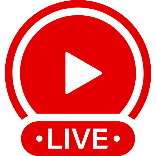 Huge Hips Sex | Live Webcam Shows & Interactive Adult Entertainment